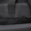 Backpack Evoids Everlyn olive 212507-340