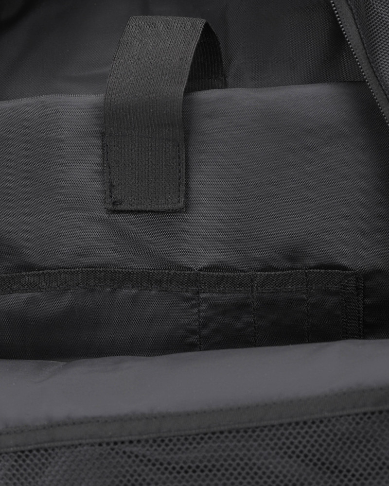 Backpack Evoids Everlyn olive 212507-340