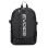Backpack Evoids Everlyn black 212507-010