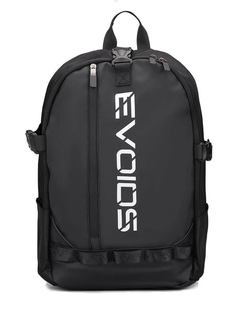 Backpack Evoids Everlyn black 212507-010