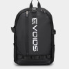 Backpack Evoids Everlyn black 212507-010