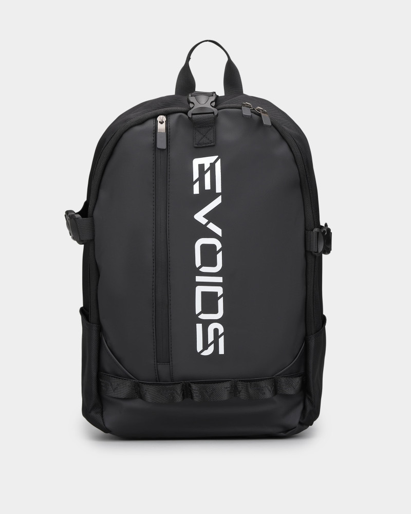 Backpack Evoids Everlyn black 212507-010