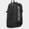 Backpack Evoids Everlyn black 212507-010