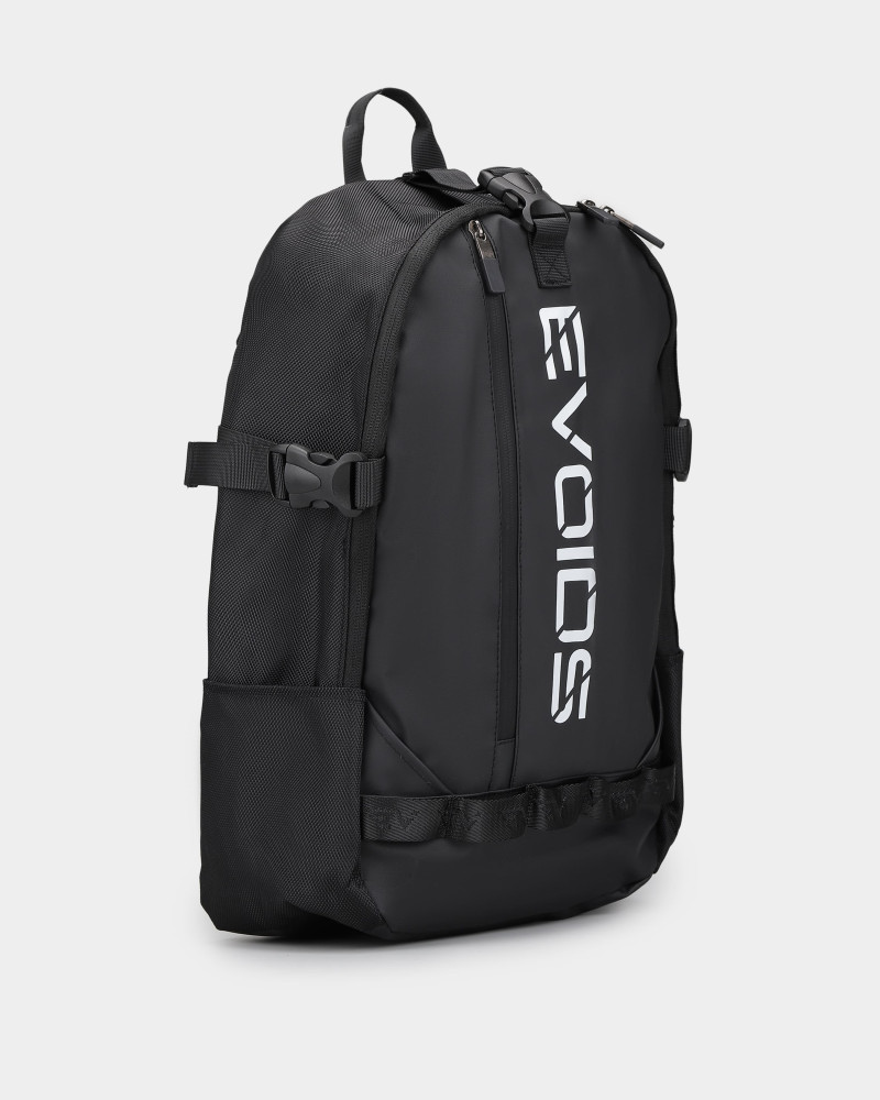 Backpack Evoids Everlyn black 212507-010