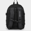Backpack Evoids Everlyn black 212507-010