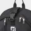 Backpack Evoids Everlyn black 212507-010