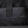 Backpack Evoids Everlyn black 212507-010