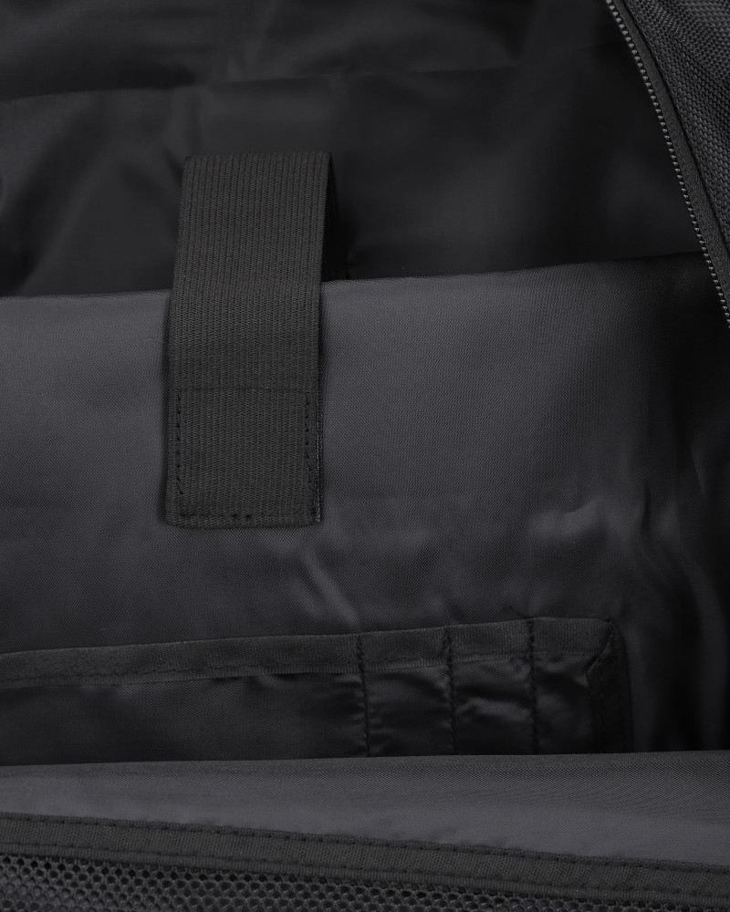 Backpack Evoids Everlyn black 212507-010