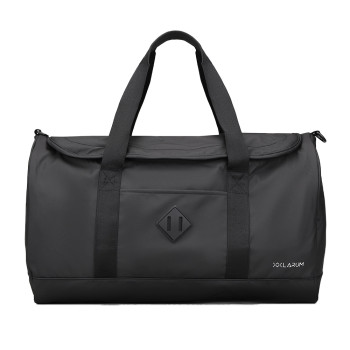 Bolso Larum Duffle negro 212509-010