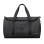 Bag Larum Duffle black 212509-010