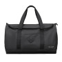 Bolso Larum Duffle negro 212509-010