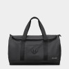 Bag Larum Duffle black 212509-010