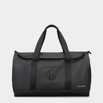 Bolso Larum Duffle negro 212509-010