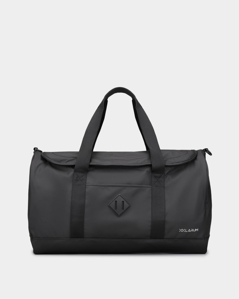 Bag Larum Duffle black 212509-010