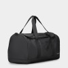 Bag Larum Duffle black 212509-010