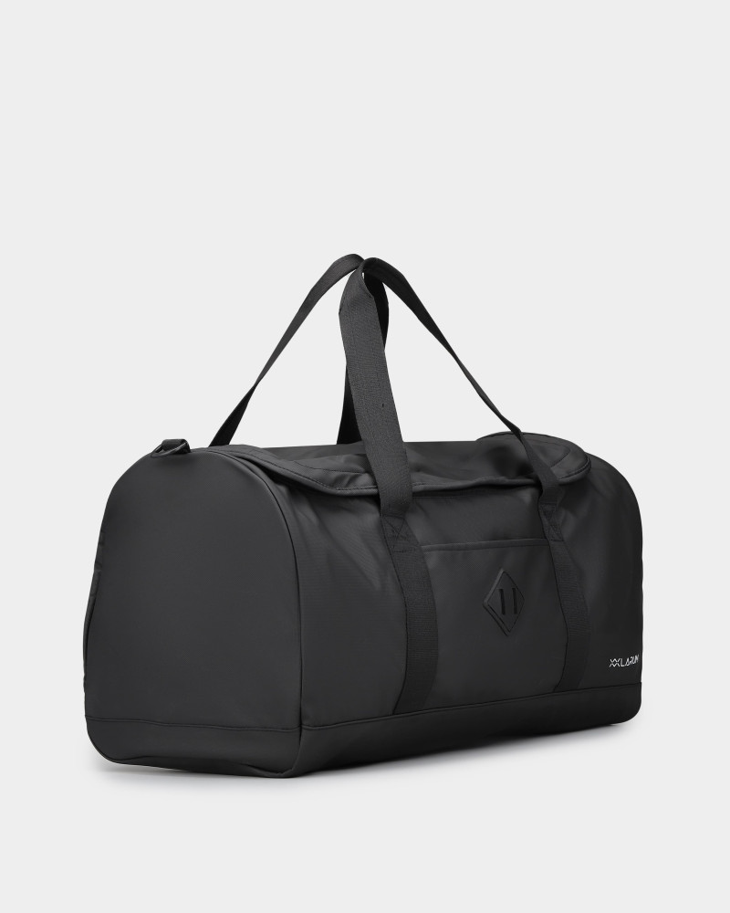 Bag Larum Duffle black 212509-010
