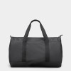 Bag Larum Duffle black 212509-010