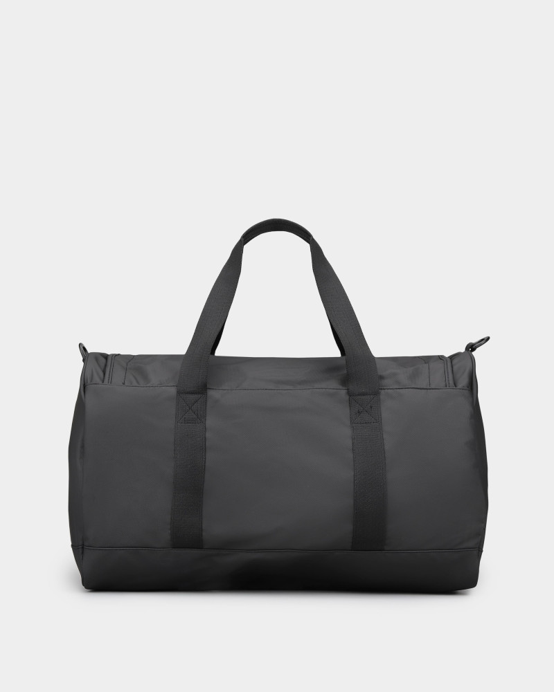 Bag Larum Duffle black 212509-010