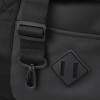 Bag Larum Duffle black 212509-010