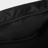 Bag Larum Duffle black 212509-010