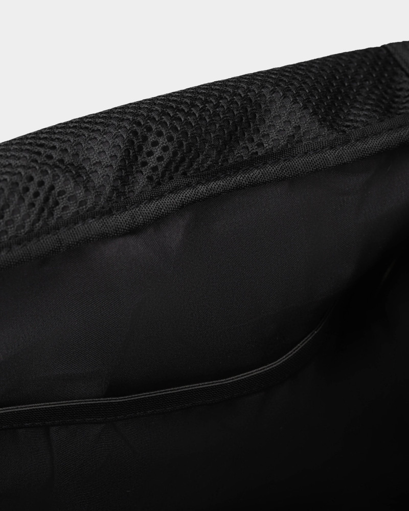 Bag Larum Duffle black 212509-010