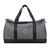 Сумка Larum Duffle сіра 212509-011