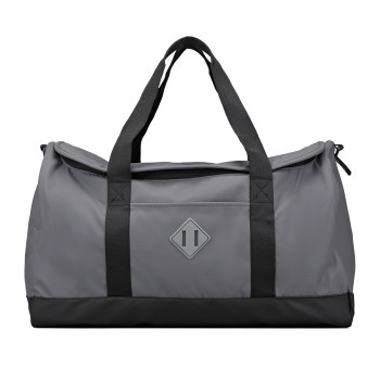 Bolso Larum Duffle gris 212509-011