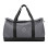 Сумка Larum Duffle сіра 212509-011