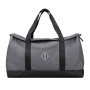 Bolso Larum Duffle gris 212509-011