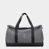 Сумка Larum Duffle сіра 212509-011