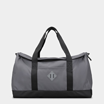 Bolso Larum Duffle gris 212509-011