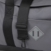 Сумка Larum Duffle сіра 212509-011