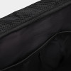 Сумка Larum Duffle сіра 212509-011