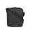 Bolso Larum Zephyr negro 212510-010