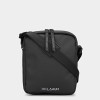 Bolso Larum Zephyr negro 212510-010