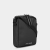 Bolso Larum Zephyr negro 212510-010