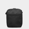 Bolso Larum Zephyr negro 212510-010