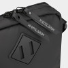 Bolso Larum Zephyr negro 212510-010