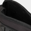 Bolso Larum Zephyr negro 212510-010