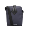 Bolso Larum Zephyr azul 212510-410