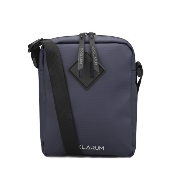Bolso Larum Zephyr azul 212510-410
