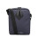 Bag Larum Zephyr blue 212510-410