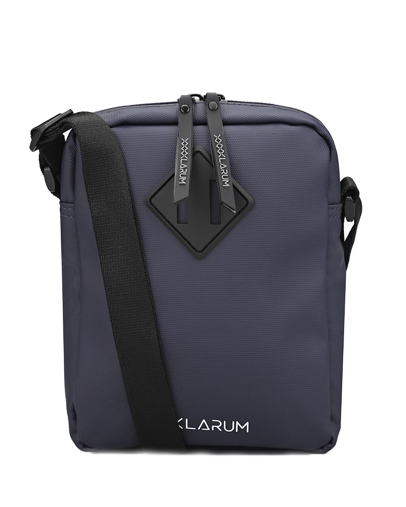 Bolso Larum Zephyr azul 212510-410