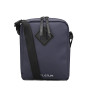 Bolso Larum Zephyr azul 212510-410