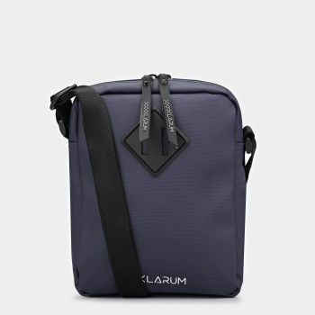 Bolso Larum Zephyr azul 212510-410