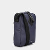 Bolso Larum Zephyr azul 212510-410