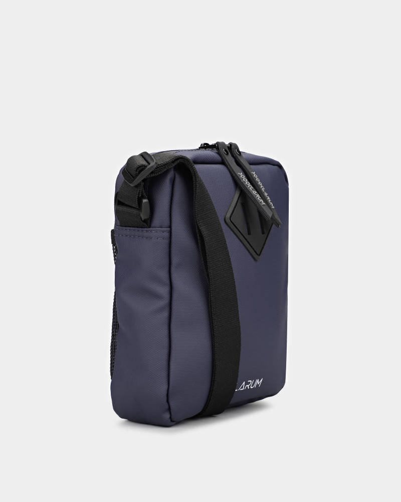 Bolso Larum Zephyr azul 212510-410