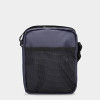 Bolso Larum Zephyr azul 212510-410
