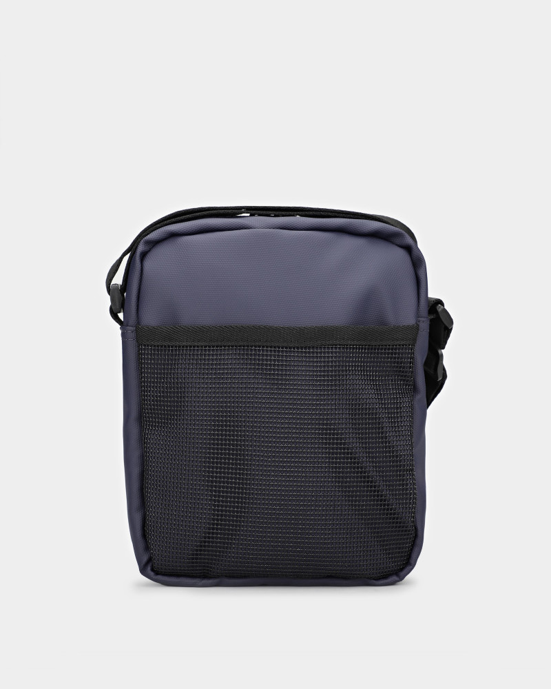 Bolso Larum Zephyr azul 212510-410