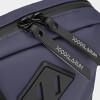 Bolso Larum Zephyr azul 212510-410